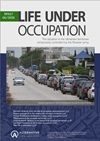 Life under occupation 01-30.06.2026 (eng.)