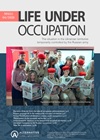 Life under occupation 01-30.04.2026 (eng.)