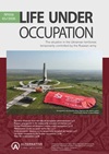 Life under occupation 01-31.05.2026 (eng.)
