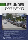 Life under occupation 01-30.06.2026 (eng.)